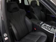BMW X5 IV (G05/G18) Рестайлинг Санкт-Петербург  - изображение 53