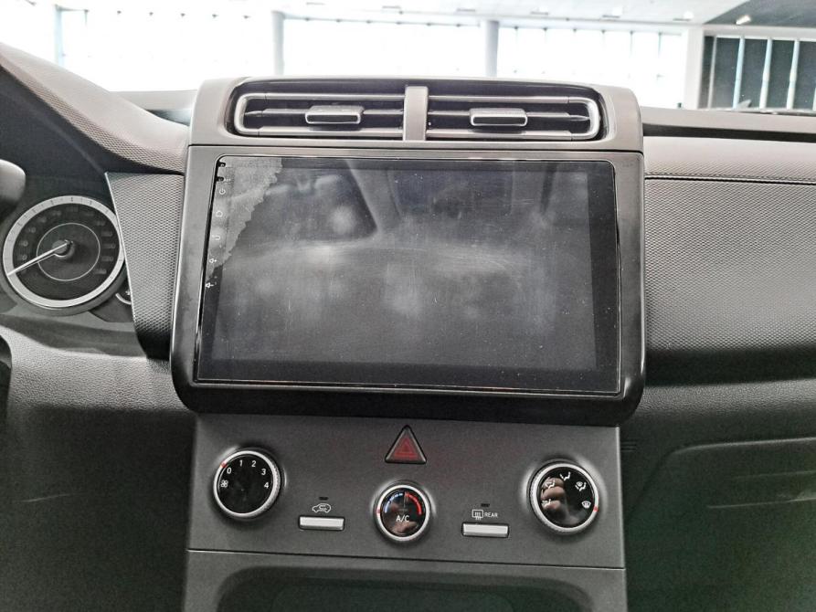 Hyundai Creta II Казань  - изображение 18