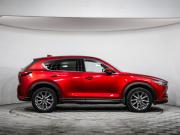 Mazda CX-5 II Санкт-Петербург  - изображение 13