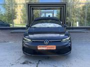 Volkswagen Golf VIII Екатеринбург  - изображение 33