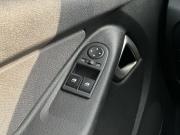 Lada (ВАЗ) Granta I Рестайлинг Липецк  - изображение 32