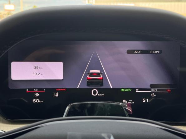 Audi Q5 III (GU) с пробегом 2026 года, цена 6 100 000 рублей, 10 км, внедорожник, Автокод Объявления
