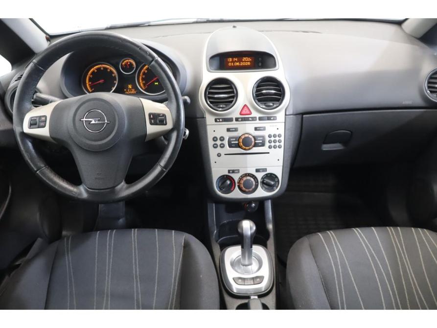 Opel Corsa D Коломна  - изображение 11