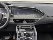 Geely Tugella I Рестайлинг Москва  - изображение 46