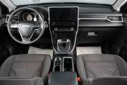 Haval M6 II Тюмень  - изображение 33