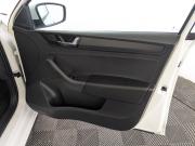 Skoda Rapid I Рестайлинг Москва  - изображение 50