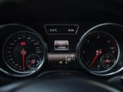 Mercedes-Benz GLE Coupe I (C292) Санкт-Петербург  - изображение 57