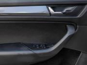 Skoda Kodiaq I Казань  - изображение 20
