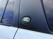 Land Rover Freelander II Рестайлинг 2 Воронеж  - изображение 38
