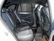 BMW X1 II (F48) Рестайлинг Чита  - изображение 31