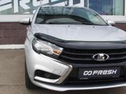 Lada (ВАЗ) Vesta I Владимир  - изображение 44