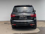 Infiniti QX80 I Рестайлинг 2 Москва  - изображение 47
