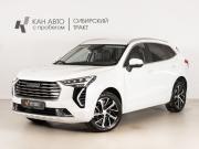 Haval Jolion I Казань  - изображение 9