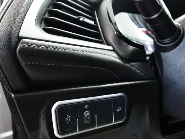Haval F7 I с пробегом 2021 года, цена 1 750 000 рублей, 78047 км, внедорожник, Автокод Объявления