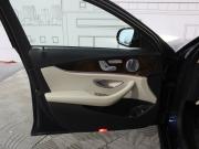 Mercedes-Benz E-Класс V (W213 S213 C238) Москва  - изображение 42