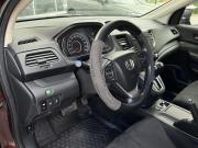 Honda CR-V IV Екатеринбург  - изображение 37