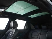 Mercedes-Benz GLC AMG I (X253) Москва  - изображение 36