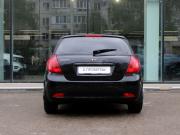 Kia Ceed I Самара  - изображение 20