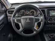Mitsubishi L200 V Москва  - изображение 47