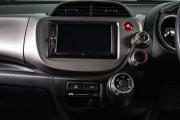 Honda Fit II Сургут  - изображение 31