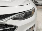Chevrolet Malibu IX Рестайлинг Казань  - изображение 43