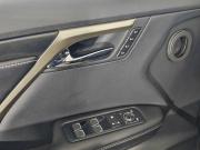 Lexus RX IV Рестайлинг Санкт-Петербург  - изображение 47