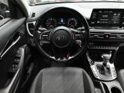 Kia Seltos I Екатеринбург  - изображение 30