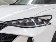 Haval F7x I Рестайлинг Волгоград  - изображение 49