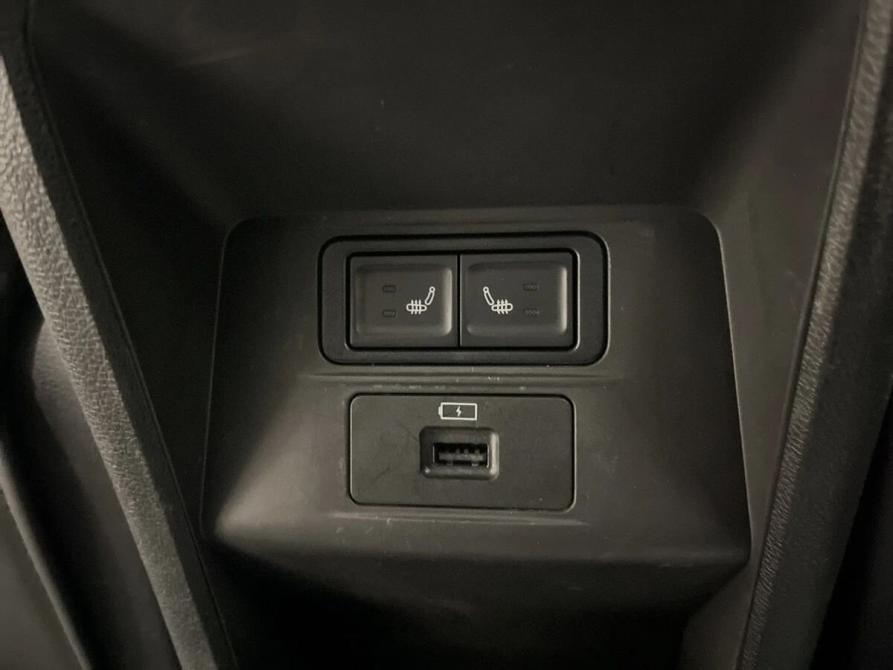 Chery Tiggo 7 Pro Max I Новосибирск  - изображение 21