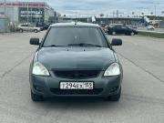 Lada (ВАЗ) Priora I Пермь  - изображение 10