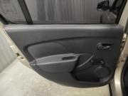 Renault Sandero II Пермь  - изображение 32