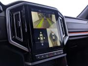 JAC T9 Москва  - изображение 46