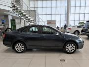 Volkswagen Jetta V Казань  - изображение 27