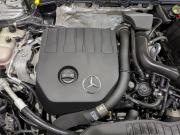 Mercedes-Benz CLA II (C118 X118) Химки  - изображение 33