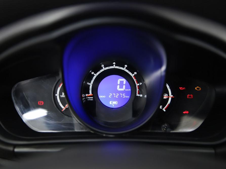 Lifan X60 I Уфа  - изображение 16