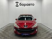 Peugeot 308 I Воронеж  - изображение 20