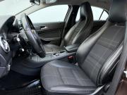 Mercedes-Benz A-Класс III (W176) Москва  - изображение 22
