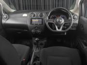 Nissan Note II Рестайлинг Тюмень  - изображение 21