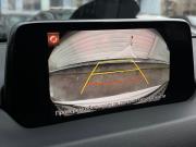 Mazda CX-5 II Санкт-Петербург  - изображение 38