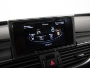 Audi A6 IV (C7) Санкт-Петербург  - изображение 40