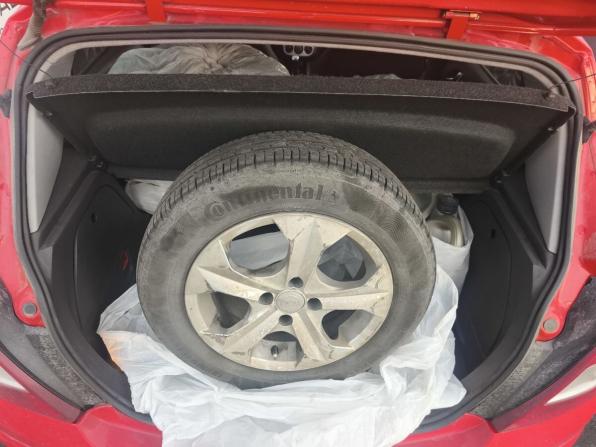 Opel Corsa D с пробегом 2007 года, цена 299 000 рублей, 221000 км, хэтчбек, Автокод Объявления