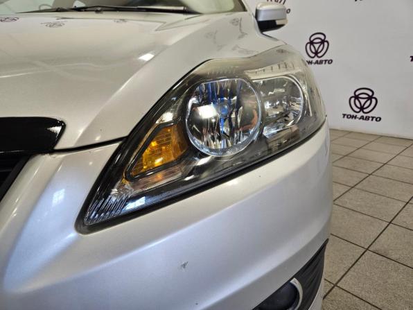 Ford Focus II Рестайлинг с пробегом 2008 года, цена 425 000 рублей, 217677 км, хэтчбек, Автокод Объявления