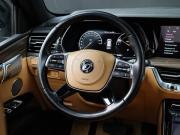 Kia Mohave I Рестайлинг 2 Москва  - изображение 54