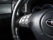 Subaru Forester III Волгоград  - изображение 34