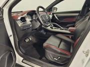 Geely Coolray I Санкт-Петербург  - изображение 40