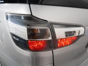 Toyota Wish II Рестайлинг Иркутск  - изображение 44