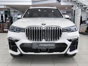 BMW X7 I (G07) Казань  - изображение 24