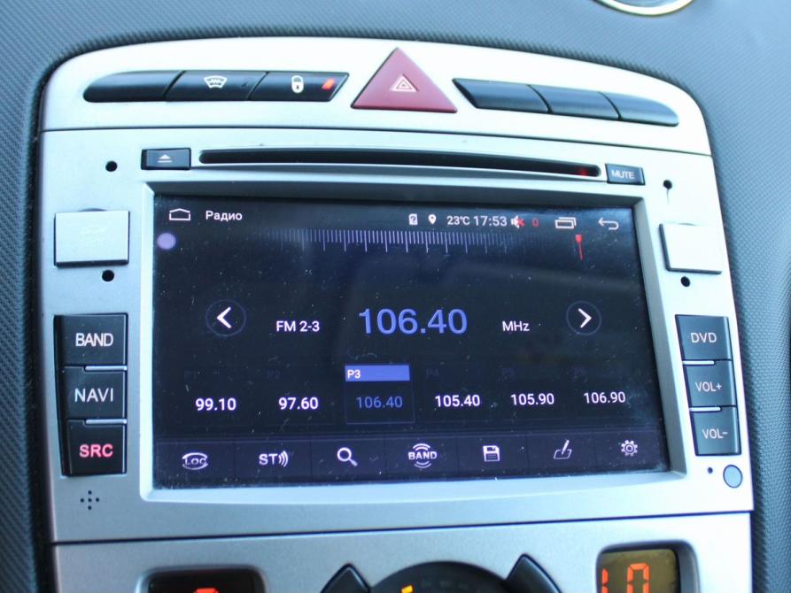 Peugeot 408 I Дзержинск  - изображение 10