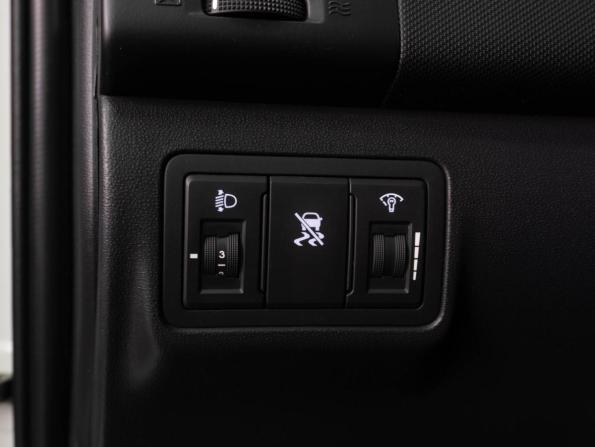 Hyundai i30 I с пробегом 2009 года, цена 699 000 рублей, 172574 км, хэтчбек, Автокод Объявления