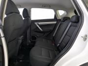 Geely Coolray I Москва  - изображение 38
